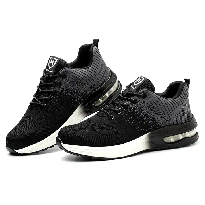 BXXY Men's Boys Stylish Casual Sneakers Latest Fashionable Shoes All S –  BxxyShoes