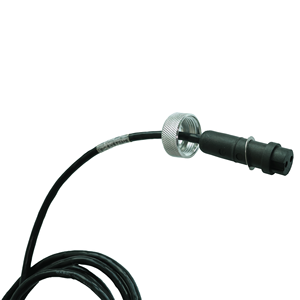 Жгут проводов с авиационной вилкой, изготовленный на заказ кабель в сборе, производитель жгутов проводов - Product Image 5