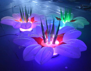 Décoration géante gonflable <span class=keywords><strong>Alice</strong></span> au <span class=keywords><strong>pays</strong></span> <span class=keywords><strong>des</strong></span> <span class=keywords><strong>merveilles</strong></span>, rose, à poser au sol ou suspendre, pour fond de scène, mariage et événements festifs - Product Image 6