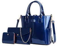 Mode sacs femme sacs à main de luxe unique épaule Pu femmes sac Bolsos De Mujer dames sac à main cils paquet rabat sacs Tas HB6019