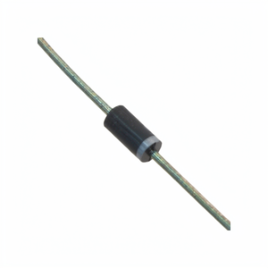 DO-204AL, DO-41, Axial Authorized Distributor Buy Online Electronic Components 1N4742AP/TR12 Diodes - Product Image 1