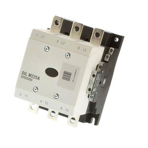 Contactor de CA, <span class=keywords><strong>DILM32</strong></span>-<span class=keywords><strong>01</strong></span>(RDC130) - Product Image 4