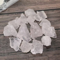 Pierres semi-précieuses brutes originales en gros, cristal de bornite brut pour la décoration