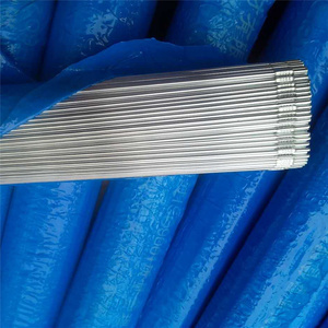 Baja temperatura 4047 5053 Aluminio Tig Flux Cored Varilla de soldadura <span class=keywords><strong>Electrodo</strong></span> de soldadura de aluminio <span class=keywords><strong>E4043</strong></span> - Product Image 5