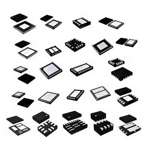 2026 ซีรีส์ H5MS5122DFR-J3M-C ดั้งเดิมใหม่ - Product Image 1