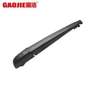 Aplicable al conjunto del brazo del limpiaparabrisas trasero del Dodge Durango 2011-2015 OE68079870AA - Product Image 1