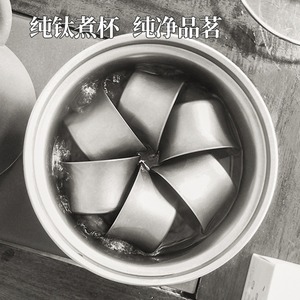 Tetera eléctrica automática con tapa para preparar té, estilo cuello de cisne de la Dinastía Tang, 368x198x236mm, para uso doméstico - Product Image 3