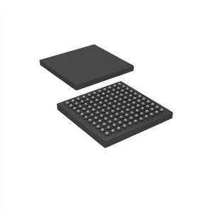 Electronic Circuit Components CYUSB3015-BZXCT Original One Stop Service Embedded 121 TFBGA - Product Image 1