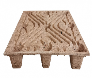 Compresser la <span class=keywords><strong>palette</strong></span> avec le taux bon marché pour le chariot élévateur de l'<span class=keywords><strong>Europe</strong></span> de l'usine différente de la <span class=keywords><strong>palette</strong></span> de pin - Product Image 1