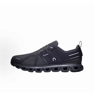 Scarpe da Corsa On Cloud 6 in Offerta, Traspiranti per Camminata e Tennis, Sneakers Casual da Uomo alla Moda, Nuove Scarpe da Corsa di Tendenza - Product Image 3