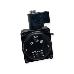 071N1263 <span class=keywords><strong>BFA</strong></span> 01 Pezzo Originale Nuovo di Zecca Prezzo Conveniente PLC - Product Image 1