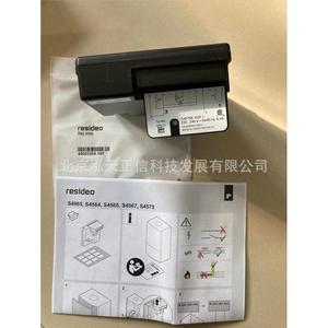 ResideoS4575B1025 - Product Image 4