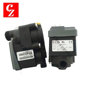 Vanne de vidange électronique de remplacement 2204213441 pour compresseur d'air Atlas Copco, vanne de vidange automatique haute performance, pièces de rechange - Product Image 2