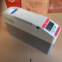 Condensateur de puissance intelligent ZUIC7CS-0.45, type de compensation triphasé, neuf, fabriqué en Chine continentale