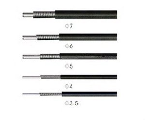 Cavo frizione di dimensioni Standard di alta qualità 8-94367-750-0 per <span class=keywords><strong>pantera</strong></span> Isuzu - Product Image 4