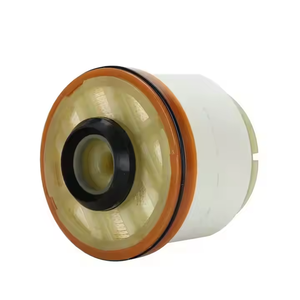 سيارة uأول u013za5 u013za5 u013za5 1 من من من من من من Ford r U2Y013ZA5 AB399155DD - Product Image 3