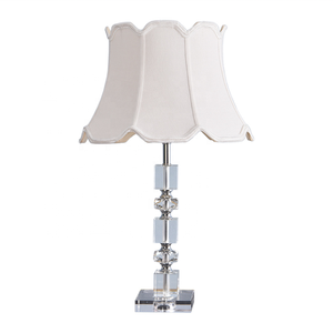 Unique Design Designer Glass Table <b>Lamp</b> With Elegant Shade For Modern Home And Hotel Interior Lighting Available At Competitive - Product Image 1
