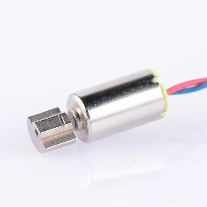 High Speed 12500rpm 1 5v 3v