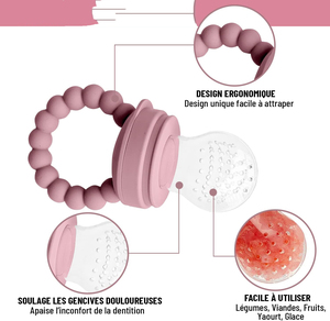 Juego de Alimentación para Bebés con Plato, Cuchara y Tenedor de Silicona de Grado Alimenticio, Ecológico, Apto para Lavavajillas, con Logotipo Personalizado de Fábrica, en Oferta - Product Image 2
