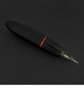 Máquina de Tatuar de Alta Calidad, Pluma Rotatoria Profesional para Tatuajes Corporales, Equipo de Tatuaje al por Mayor para Artistas - Product Image 6