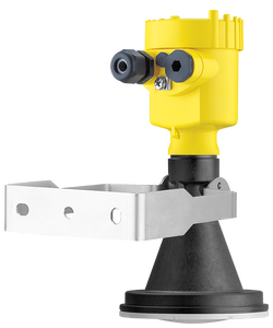 Sensor de Radar VEGAPULS 64 de Diseño Personalizado y Económico para Medición Continua de Nivel - Product Image 4