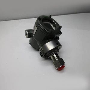 เครื่องวัดความดันสัมบูรณ์ Yokogawa EJA510E และ EJA530E ของแท้จากญี่ปุ่น รุ่น EJA510E-JAS7N-017EL/PF23/D3 - Product Image 4