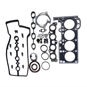 Hot-Sale Auto Engine Cylinder Head <strong>Gasket</strong> Set Complete <strong>Kits</strong> for <strong>Toyota</strong> Yaris Daihatsu Terios K3 VE K3 K3 VE2 OEM 04111-97401 - Product Image 3