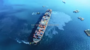 广东十大海运代理 装货代理 中国空运货运代理 从中国到马里、摩洛哥、利比亚、乌干达、达喀尔 - Product Image 5