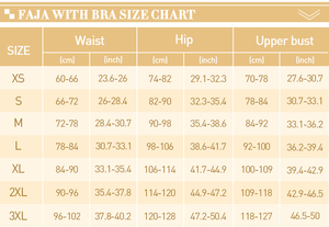 <span class=keywords><strong>Fajas</strong></span> colombiennes post-chirurgicales, gaine de haute qualité, ceinture amincissante, vente en gros de <span class=keywords><strong>fajas</strong></span> post-opératoires, <span class=keywords><strong>Fajatex</strong></span> - Product Image 3