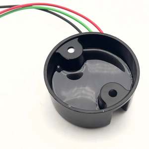 สำหรับฮาร์เลย์เดวิดสัน XR1000 xlx 61 Sportster 1000โรดสเตอร์1965-1984 OE:2997565 2997565A สำหรับ Harley Davidson XR1000 xlx 61 - Product Image 6