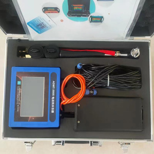 Admt Series 3D Imaging Water Finding Instrument 100200300S Hydrological Detection Submersible Flaw Detector - Product Image 3