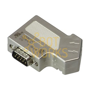 Pilz 542005 - Nuovo - Product Image 1