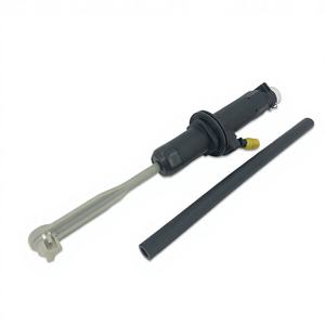 Cilindro Maestro de Embrague para DACIA DUSTER, Cilindros de Freno Lada para Reparación, Modelos Compatibles 8200424004 8200424007 6001548446, Nuevo - Product Image 3