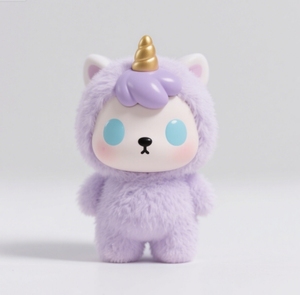 Nhà sản xuất đồ chơi Ai | nhà máy OEM/ODM cho <span class=keywords><strong>robot</strong></span> giáo dục, đồ chơi trẻ em thông minh và đồ chơi sang trọng tương tác - Product Image 1