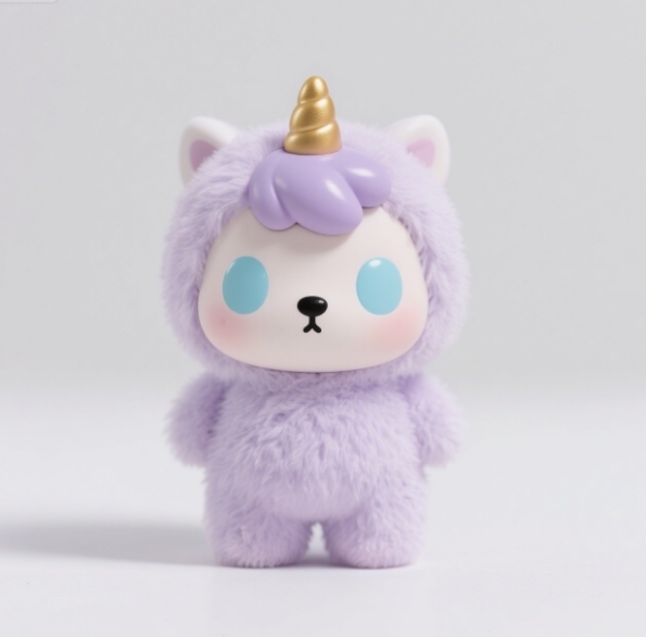 AI Toy Manufacturer | OEM/ODM Factory for Educational Robots, Smart Kids Toys & Interactive Plush Toys