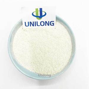 <span class=keywords><strong>Or</strong></span> de haute qualité CAS 16961-25-4 (Chlorure trihydraté, teneur en Au 50%) - Product Image 4