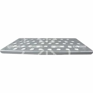 Placa de paso Covind derecha/izquierda para Mercedes para 2a S y 1a S (9736661328) - Italia - Product Image 2
