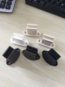 <span class=keywords><strong>Support</strong></span> mural pour poignées de manivelle fenêtre crochet <span class=keywords><strong>support</strong></span> auvent - Product Image 5