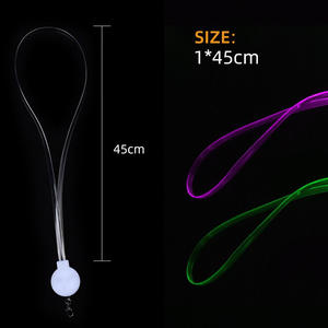 Longes personnalisées sur mesure-Longes en satin imperméable en matériau ABS laminé avec dimensions de <span class=keywords><strong>carte</strong></span> - Product Image 3