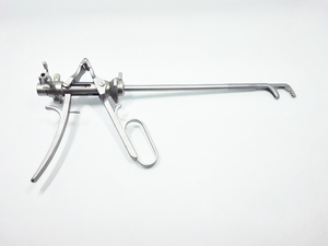 Profesional Urología lithotrite/quirúrgico Lithotriptoscopy conjunto - Product Image 3