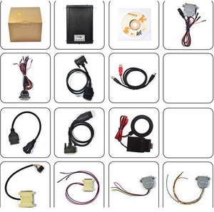 2015 <span class=keywords><strong>fvdi</strong></span> <span class=keywords><strong>abrites</strong></span> chỉ huy với phiên bản đầy đủ 18 phần mềm - Product Image 5