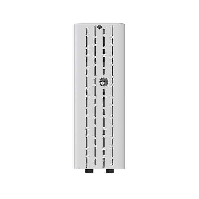 LiFePO4 Split Hybrid Grid Battery CAN Communication 51.2V 100AH-314AH Home Energy Storage IP54 Protection Portable