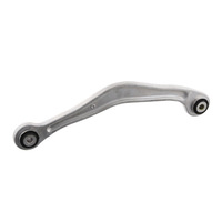 Bras de suspension inférieur arrière gauche A2213500206 compatible avec les voitures allemandes Mercedes-Benz, pièces de suspension du châssis