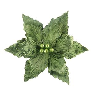 Motif fleurs, vente au détail, fait à la main - Product Image 6