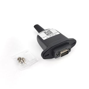 Dongle WiFi para Inversor Solar Aislado, Módulo WiFi de Monitoreo Remoto Extraíble para Sistema de Energía Solar - Product Image 6