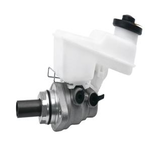 품질 자동차 부품 브레이크 마스터 펌프 브레이크 마스터 펌프 도요타 47207-52011 47201-52051 펌프 - Product Image 1