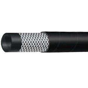 LT1216 150 PSI selang pelepasan S & D aspal & <span class=keywords><strong>TAR</strong></span> panas - Product Image 3