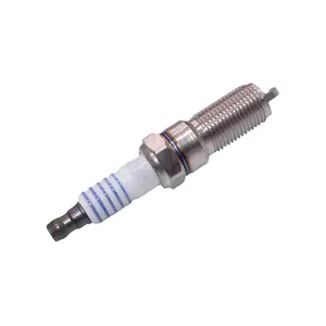 High Quality Iridium Bujias Nk Wholesale Spark Plugs For Corolla Spark Plug 1.8L L4 SC16HR11 Sk20r11 Fr7dc +8 7955