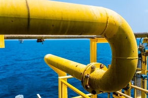 Đồ Nội Thất Sắt Phun Sơn Kim Loại Nhựa Epoxy <span class=keywords><strong>Polyester</strong></span> Véc Ni Xe Ô Tô Thiết Bị Điện Cách Điện Sơn Sơn Thiết Bị - Product Image 5