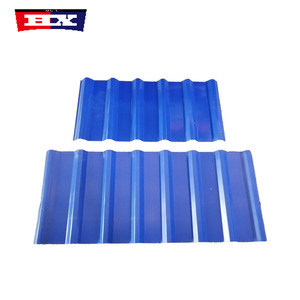 מכונת עיצוב גליונות גג טרפזואידלית אוטומטית וקו ייצור רעפי גג - מחיר מפעל ברמה תעשייתית - Product Image 6